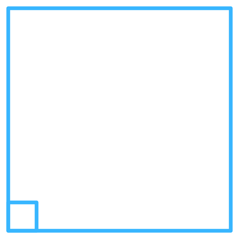 Square