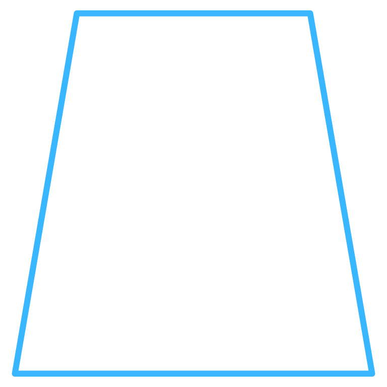 Trapezoid