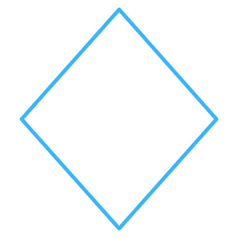 Rhombus