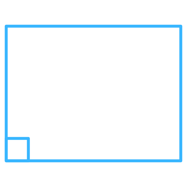 Rectangle