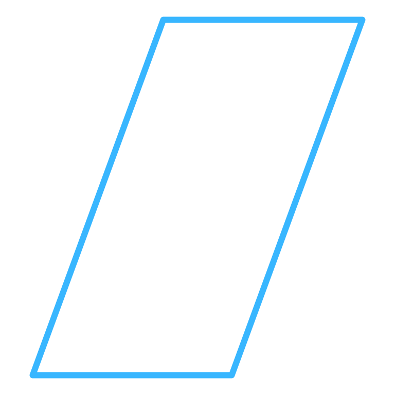 Parallelogram